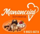 MANANCIAL