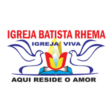 Igreja Batista Rhema de José Raydan
