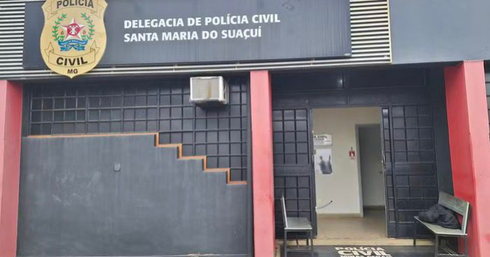 foto Not&iacute;cia José Raydan