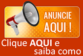 Faça aqui seu anuncio