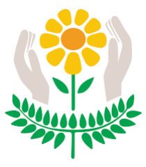 Apae de José Raydan