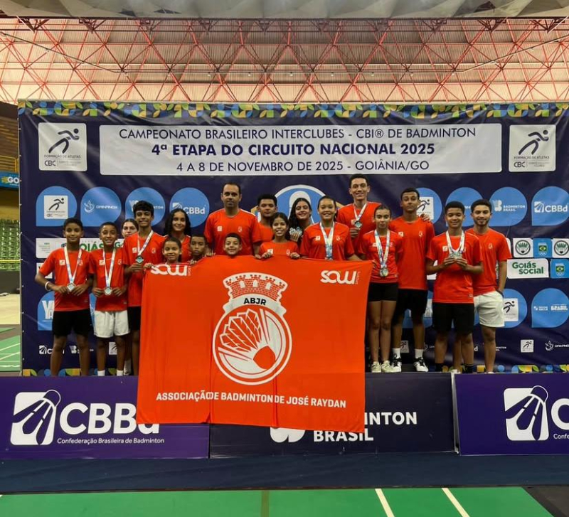 foto Not&iacute;cia José Raydan