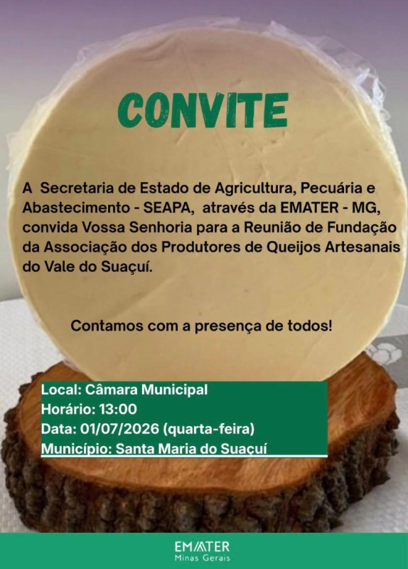 foto Not&iacute;cia José Raydan