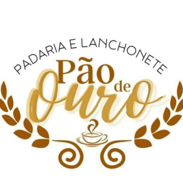 Padaria e Lanchonete Pão de Ouro José Raydan MG