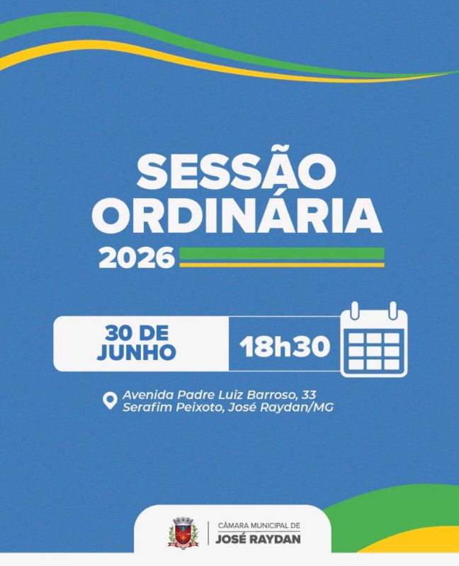 foto Not&iacute;cia José Raydan