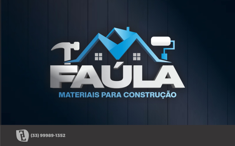 Geraldo Faula de Oliveira José Raydan MG