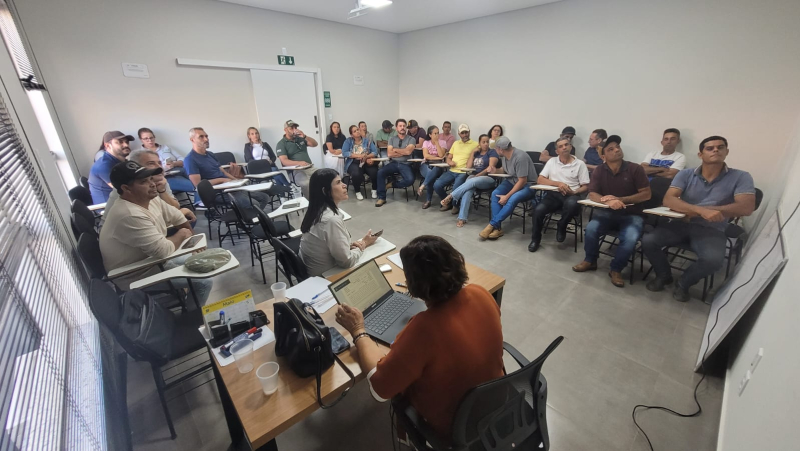 foto Not&iacute;cia José Raydan